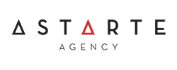 Astarte Agency