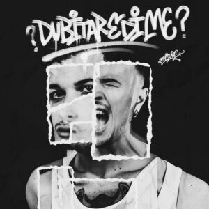 COVER DUBITARE DI ME (1)