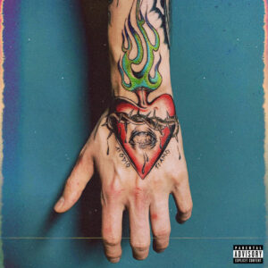 TIODIOTIAMO_COVER (1)