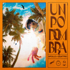 UnPoDOmbra-Press