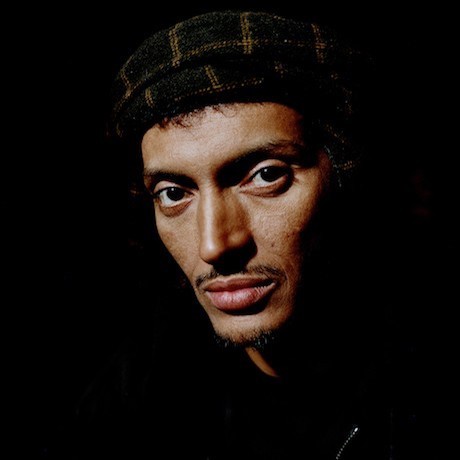 BOMBINO