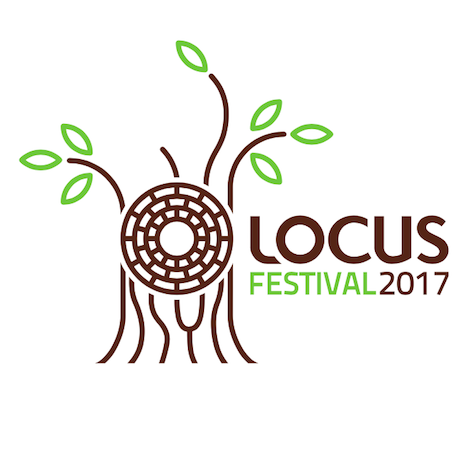Locus Festival 2017