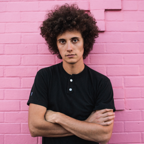 RON GALLO