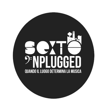 SEXTO ‘NPLUGGED 2022