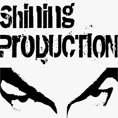 SHINING PRODUCTION