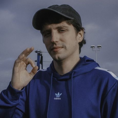 OKGIORGIO