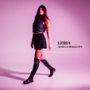 Quella Sbagliara – LERIA