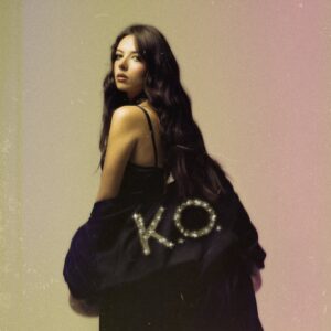 3000×3000 COVER LYSA – K.O. (1)_1