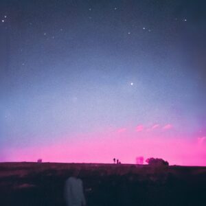 COVER Neverbh – insonnia