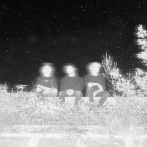 3000×3000 COVER The Light Drown – FUORI