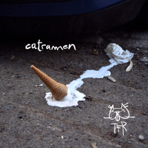 3000×3000 cover TFR – catramen