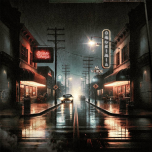 Omonimia_Cover
