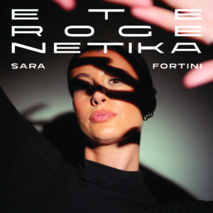Eterogenetika