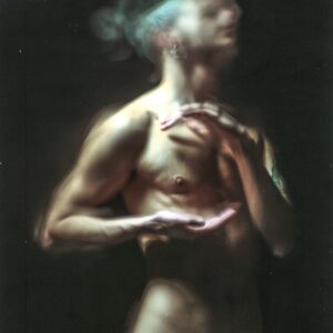 VELENO_ARTWORK