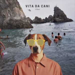 vita da cani – 9