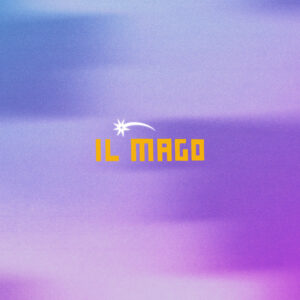 IL_Mago 4