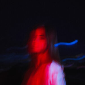 MILANO COVER4