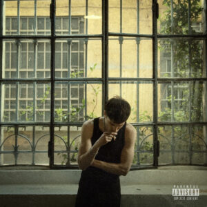ROUTINE_cover 2