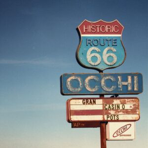 b_3000x3000 COVER OCCHI – Gran Casino