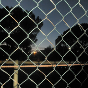 checkpoint Spinaceto_artwork (1)