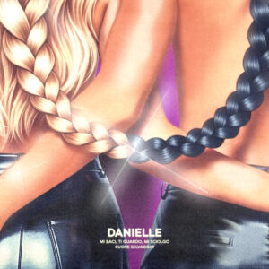 COPERTINA 3000×3000