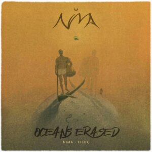 NIMA_OCEANS_ERASED_Cover_1440PX_72dpi