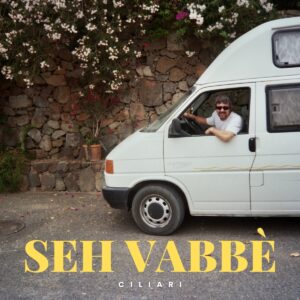 SEH VABBè – 1