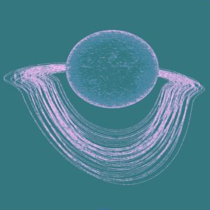 Single Cover REVERSE