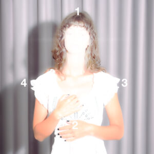 Cover_1234_MAX