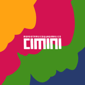 cimini_artwork