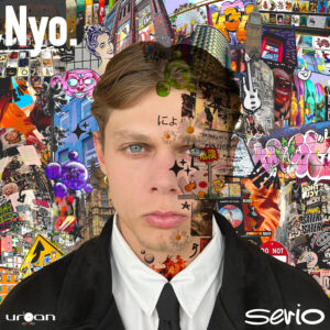 copertina SERIO_Nyo