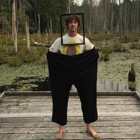 COSMO SHELDRAKE