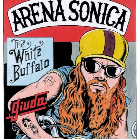 ArenaSonica 2016