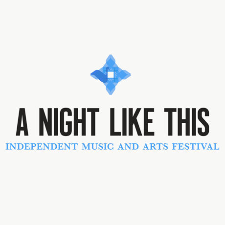 A NIGHT LIKE THIS FESTIVAL 2016