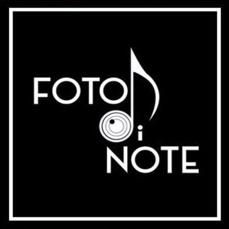 FOTO di NOTE