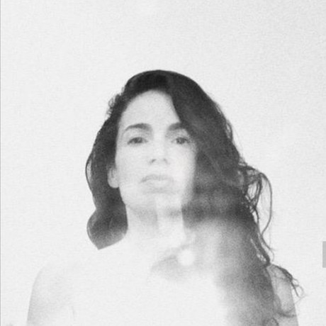 YAEL NAÏM
