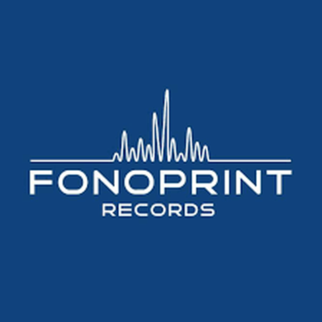 FONOPRINT RECORDS