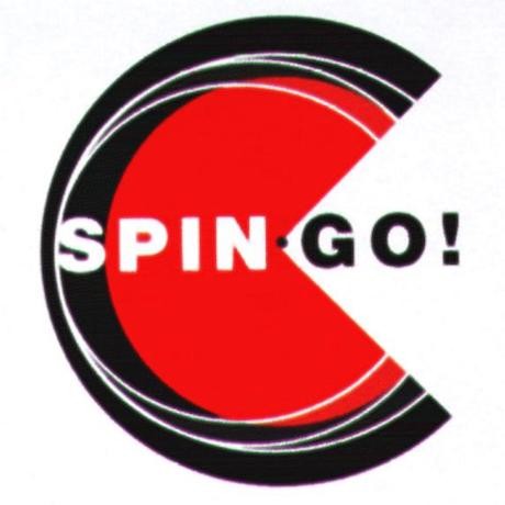 SPIN-GO!