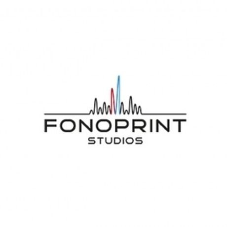 FONOPRINT STUDIOS